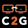 C2G-icon-01