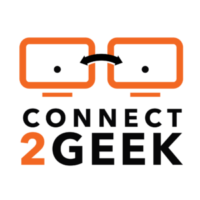 Connect2Geek-final-03