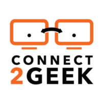 Connect2Geek-final-03 Connect2Geek-final-03