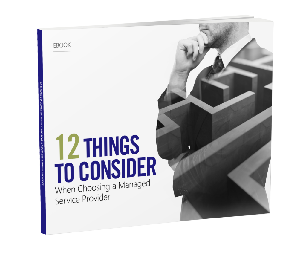 report_cover_hiring report_cover_hiring