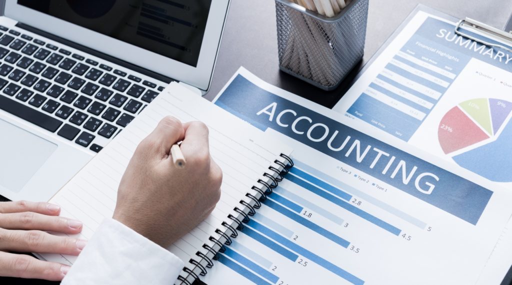 6 Technology Tools to Boost Efficiency at Your Accounting Firm