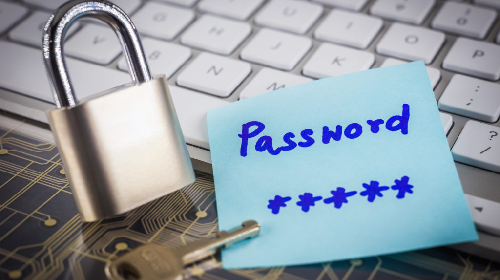 9 Important Ways That Password Managers Protect You from a Data Breach