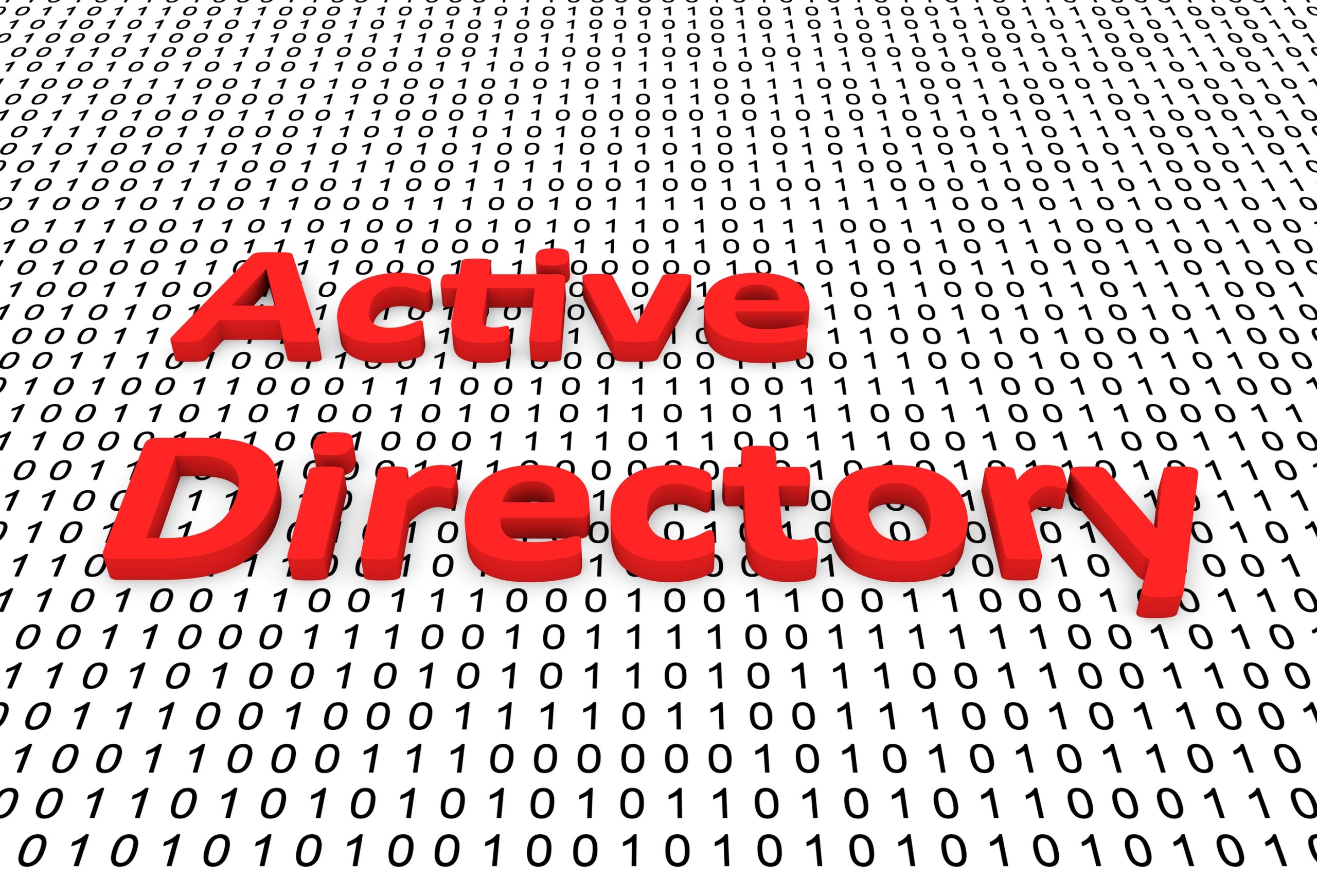 A New Affordable Active Directory Option Gives Small Businesses More Security Choices