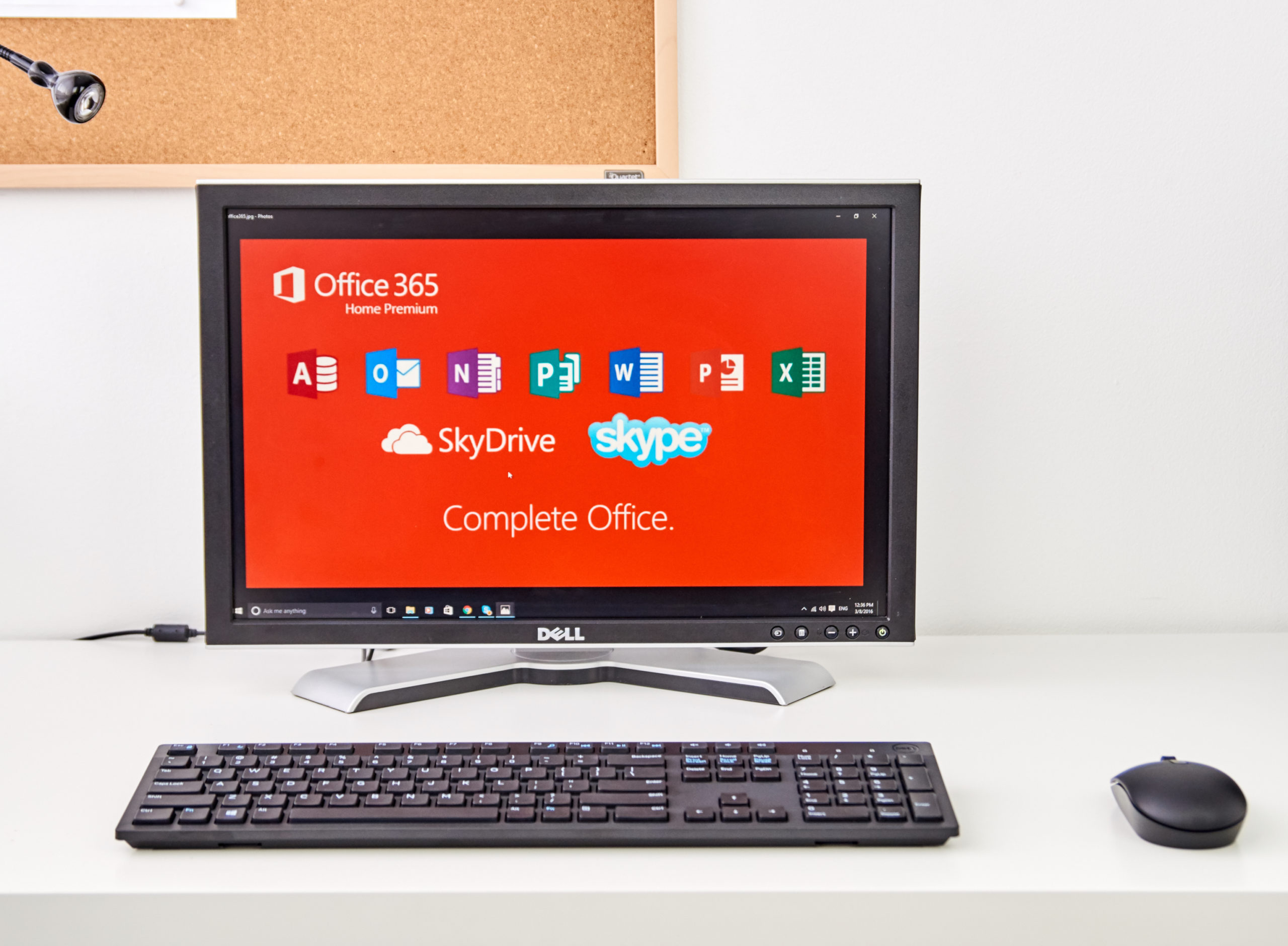 What’s the Best Way to Secure Office 365?