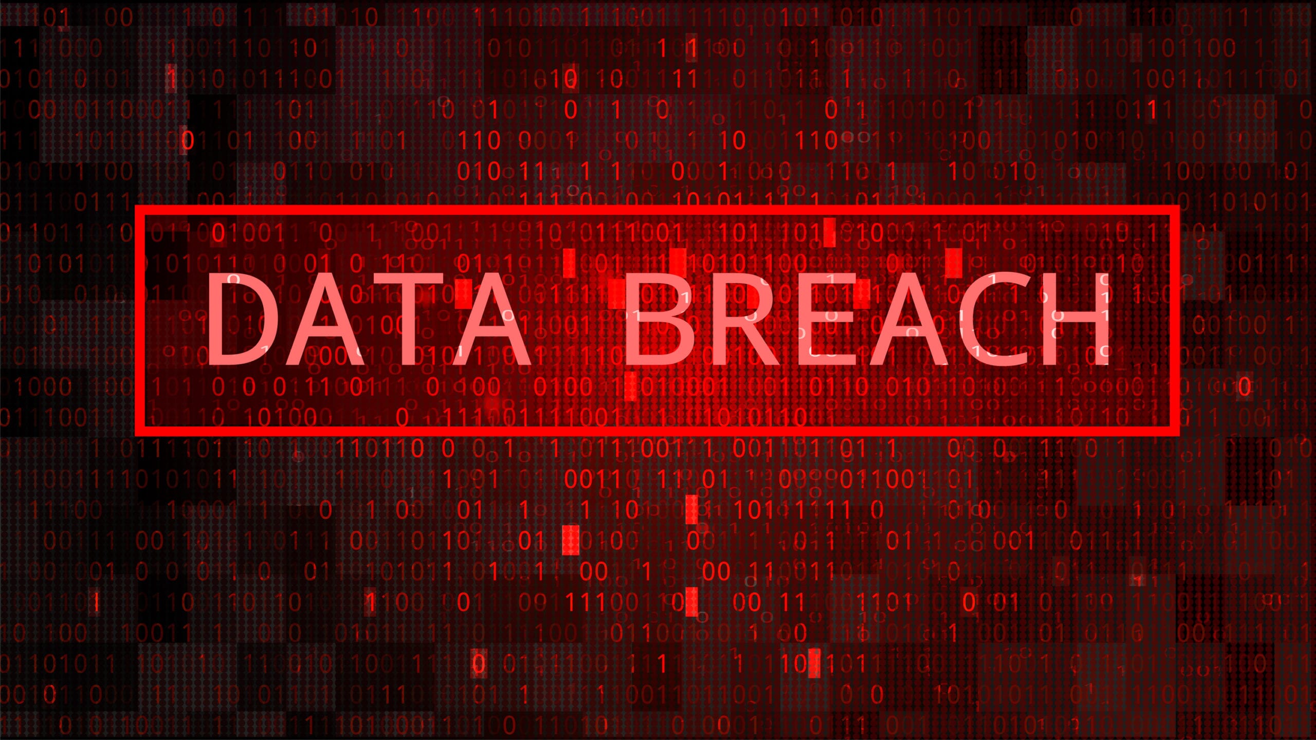 Is Your Law Office at Risk of a Data Breach? (Cybersecurity Safeguards)