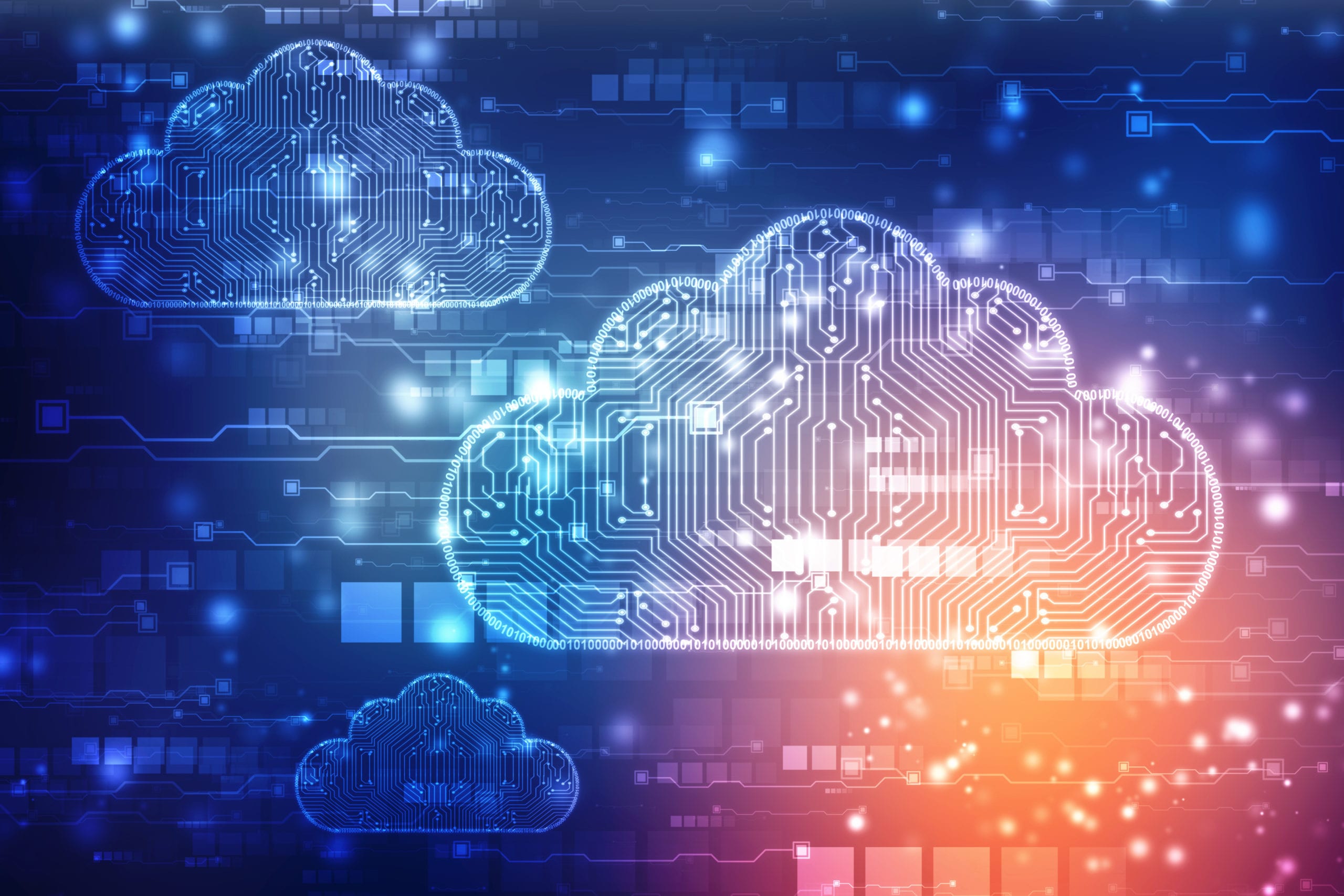 6 Cloud Tools Law Firms Can Use to Secure Communications