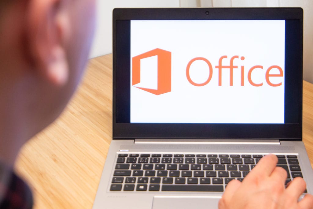 6 Reasons It's Critical to Back Up Microsoft Office 365