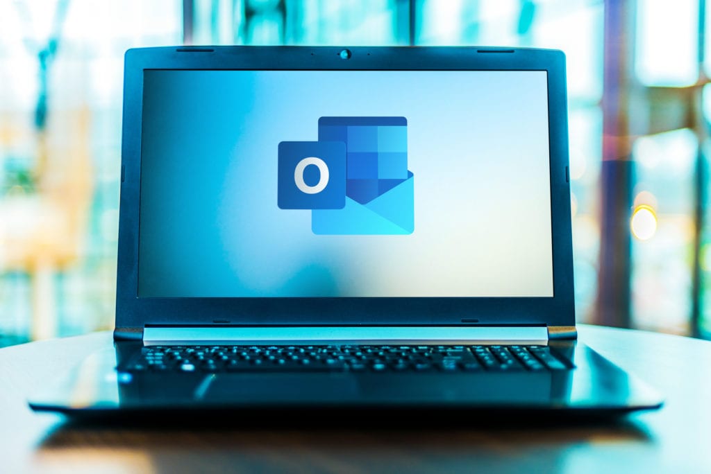 Better Ways to Manage Your Email in Outlook to Be More Productive