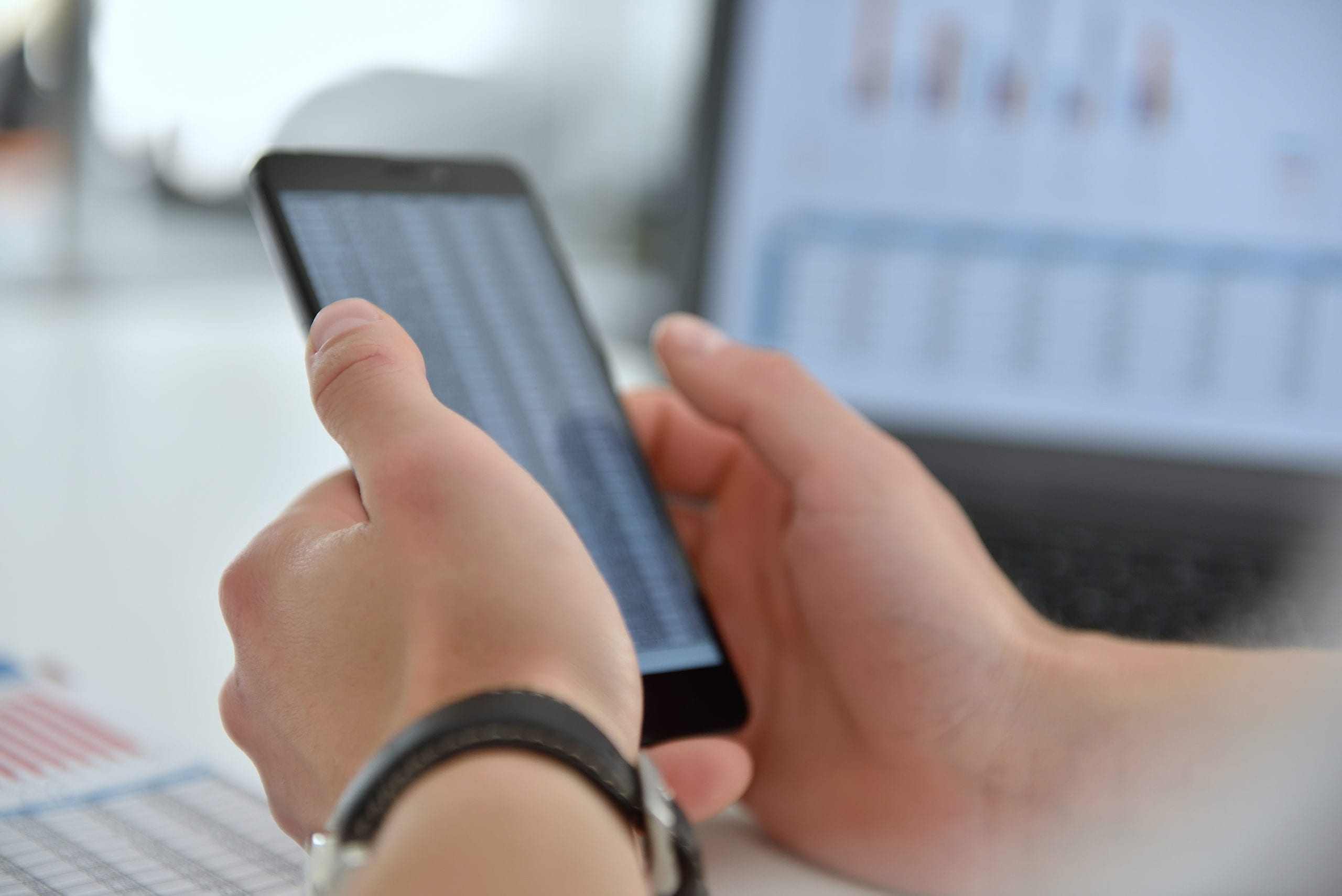 How Accounting Firms Can Leverage the New Microsoft Lists App