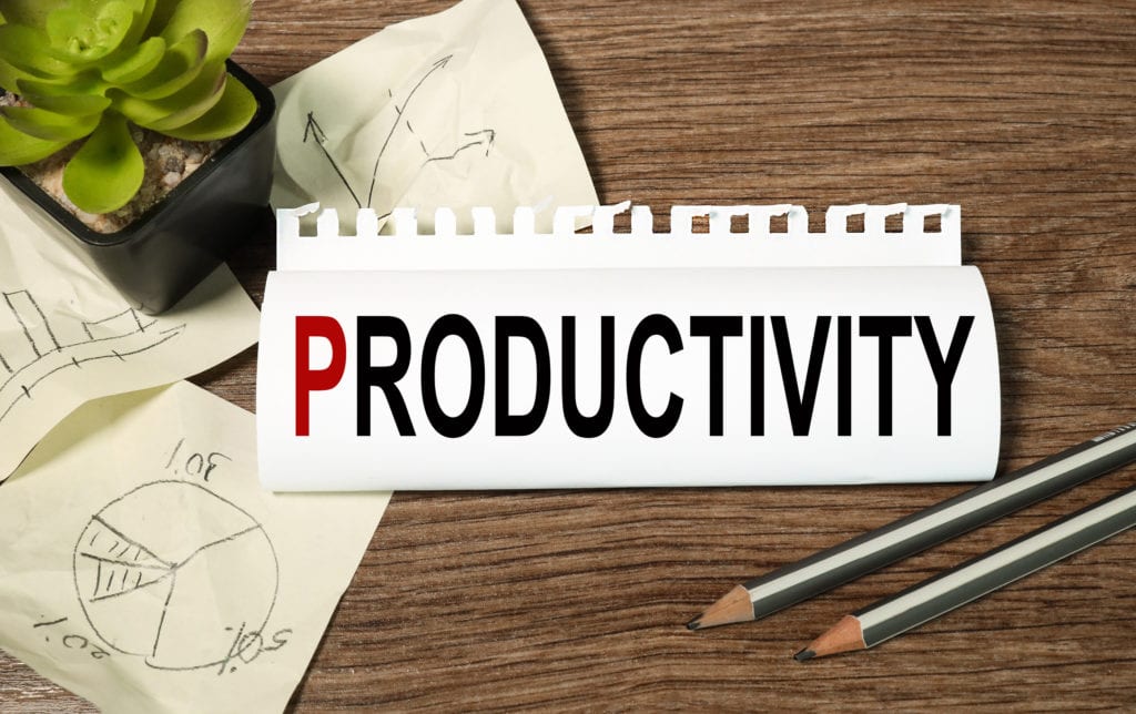 What's the Best Way to Track Productivity for Remote Teams?