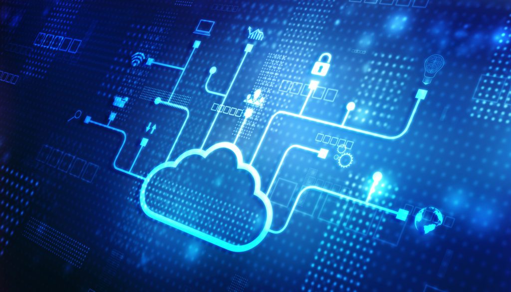 4 Ways to Keep Your Accounts Safe from Cloud Jacking