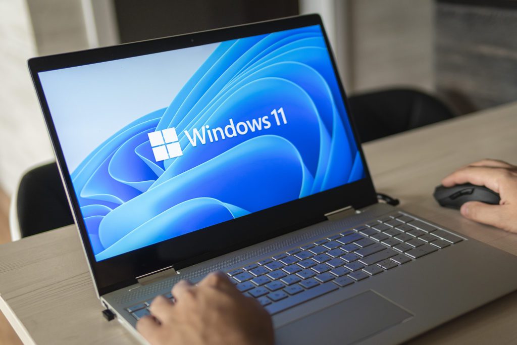 What Can You Expect From Windows 11?
