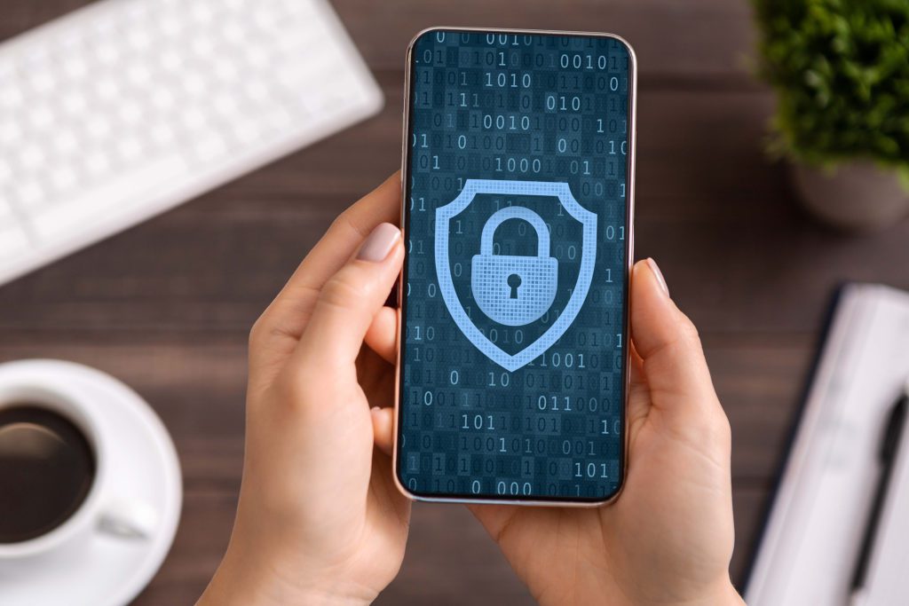 Take These Vital Security Steps Before Eliminating a Company Mobile Phone Number