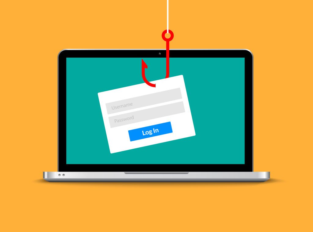 Sharpen Your Staff's Phishing Detection Skills Using the SLAM Method