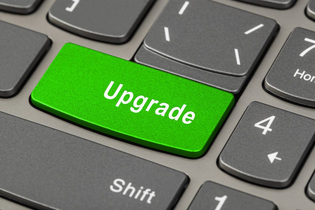 Upgrade Now or Wait? Learn How Windows 11 Has Been Received So Far