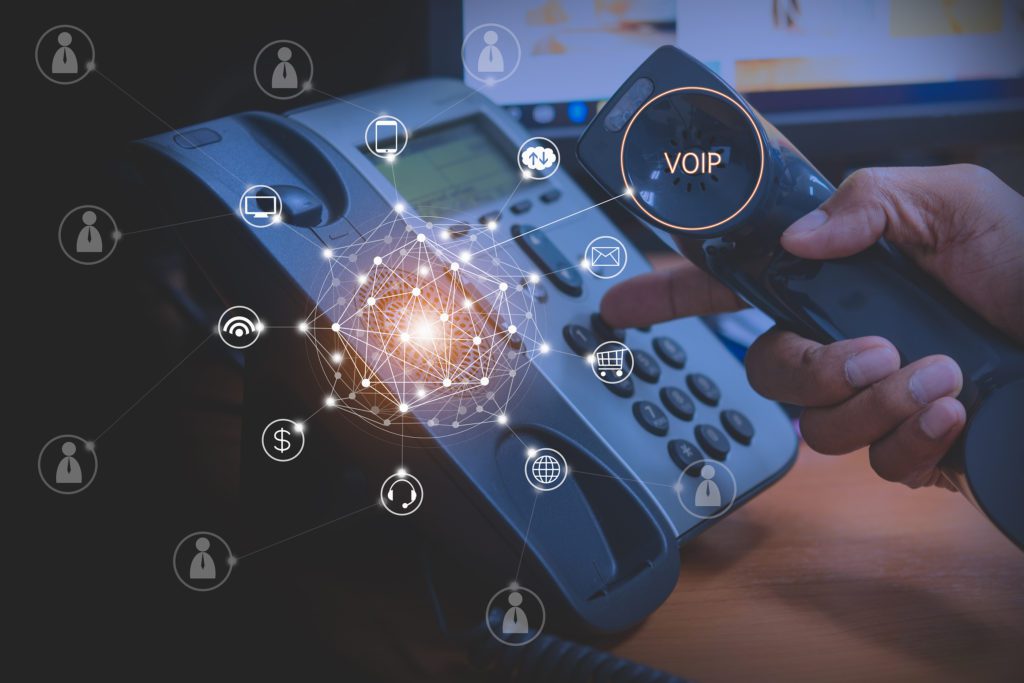 6 Tips for Enhancing Your Elevate VoIP Experience