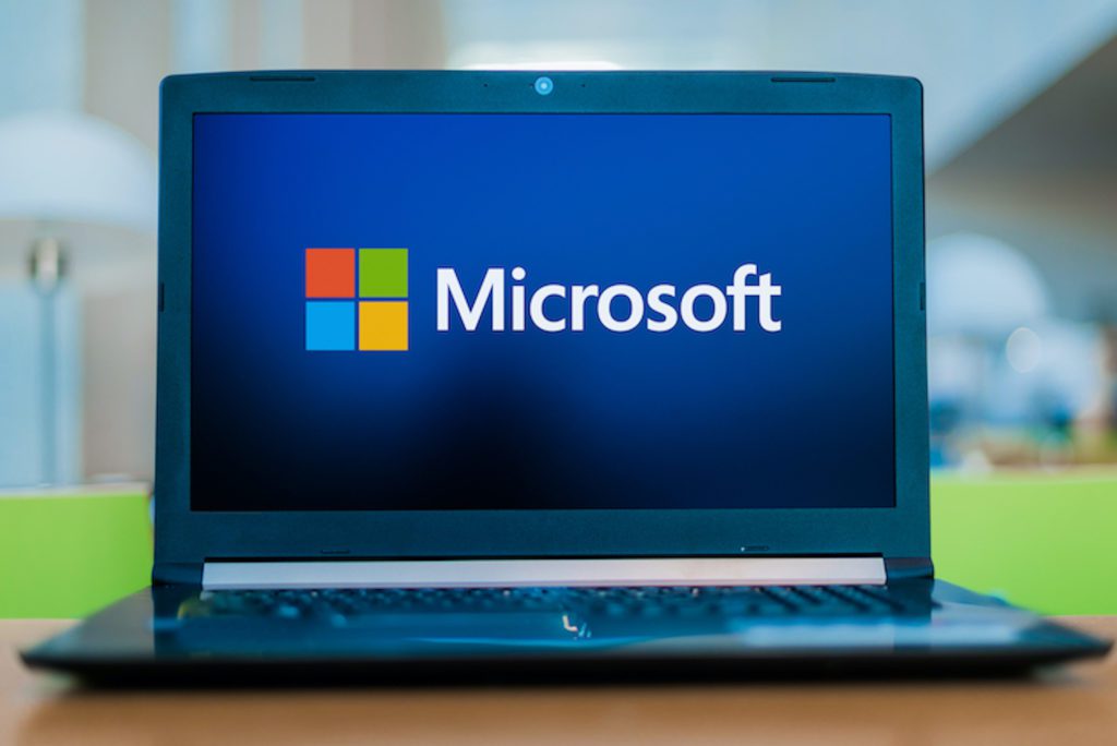 Microsoft is Doing a Major Price Increase for Microsoft 365 in 2022 (What You Need to Know)