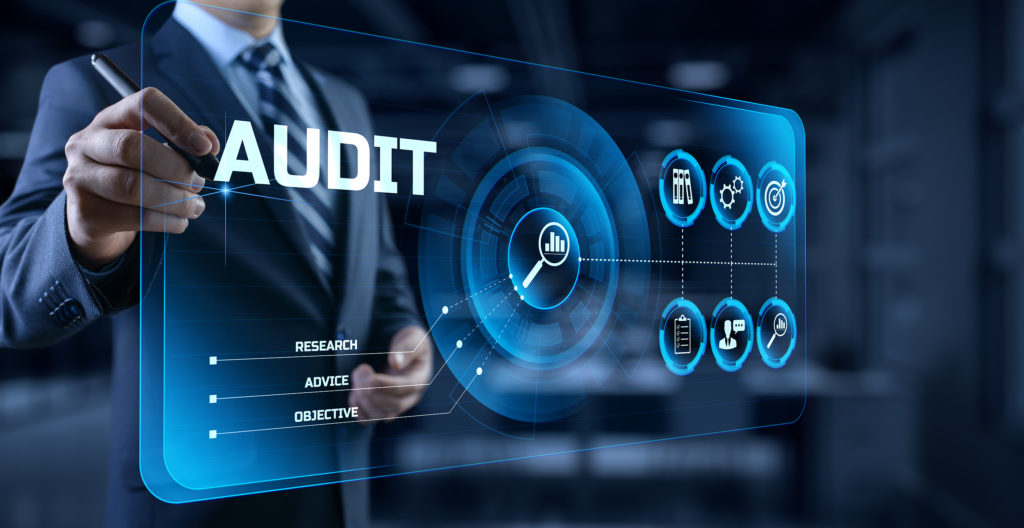 How to Audit Your Privileged Accounts for Better Cloud Security