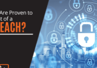 3 Things That Are Proven to Lower the Cost of a Data Breach?
