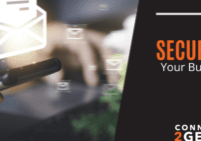 7 Email Security Tips Your Business Needs to Adopt