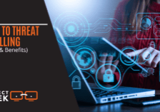 Guide to Threat Modeling (How to & Benefits)