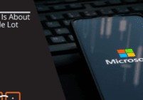 Microsoft 365 Is About To Get A Whole Lot Smarter With Copilot