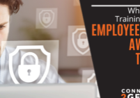 What Is the Best Training Interval for Employee Security Awareness Training?