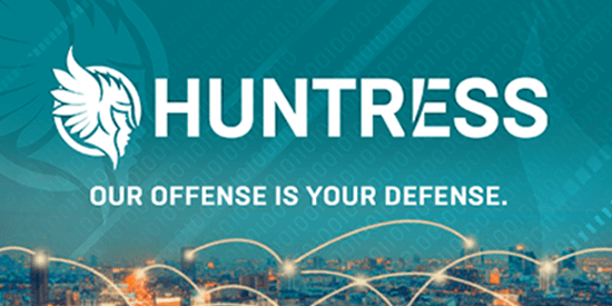 huntress-labs